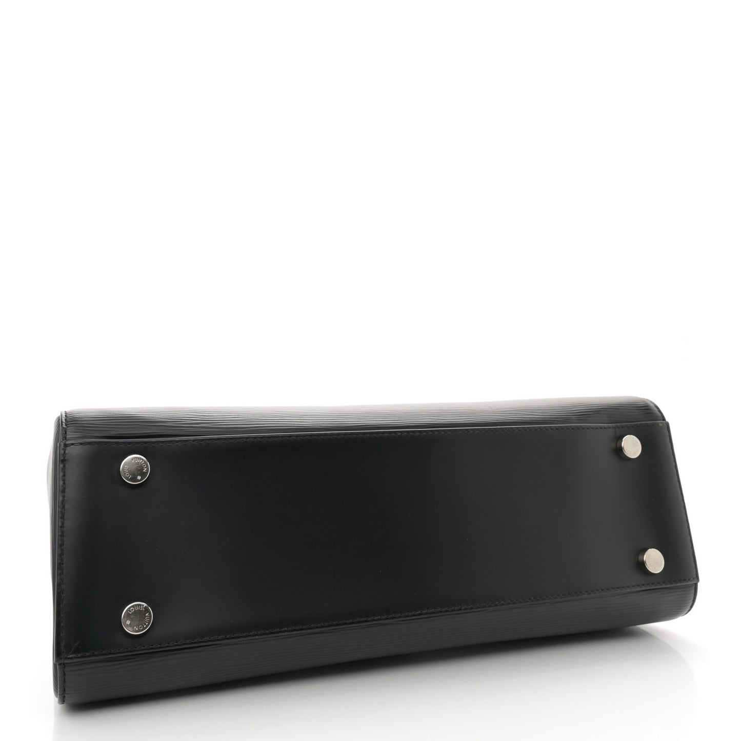Epi Brea GM Black