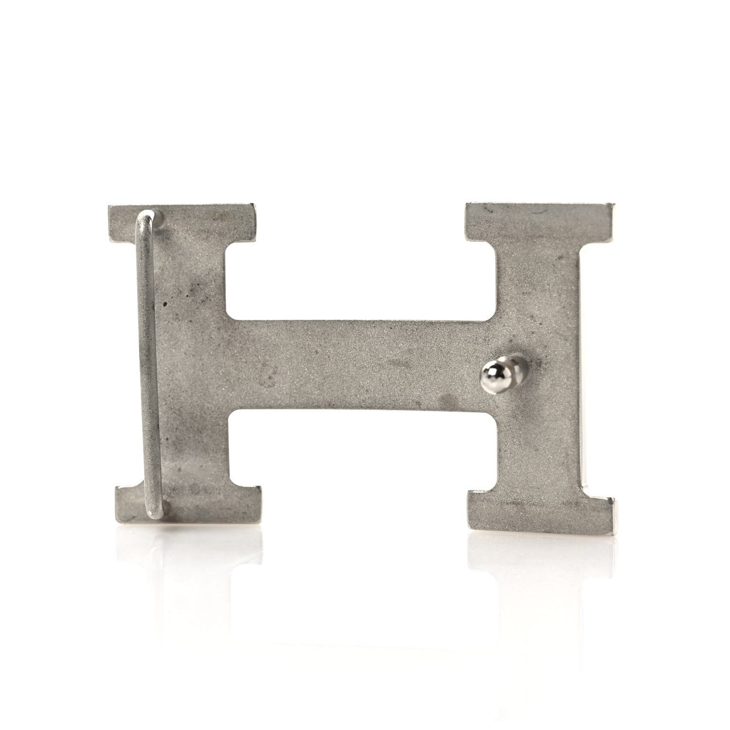 Box Togo 32mm H Belt 85 Black Gold