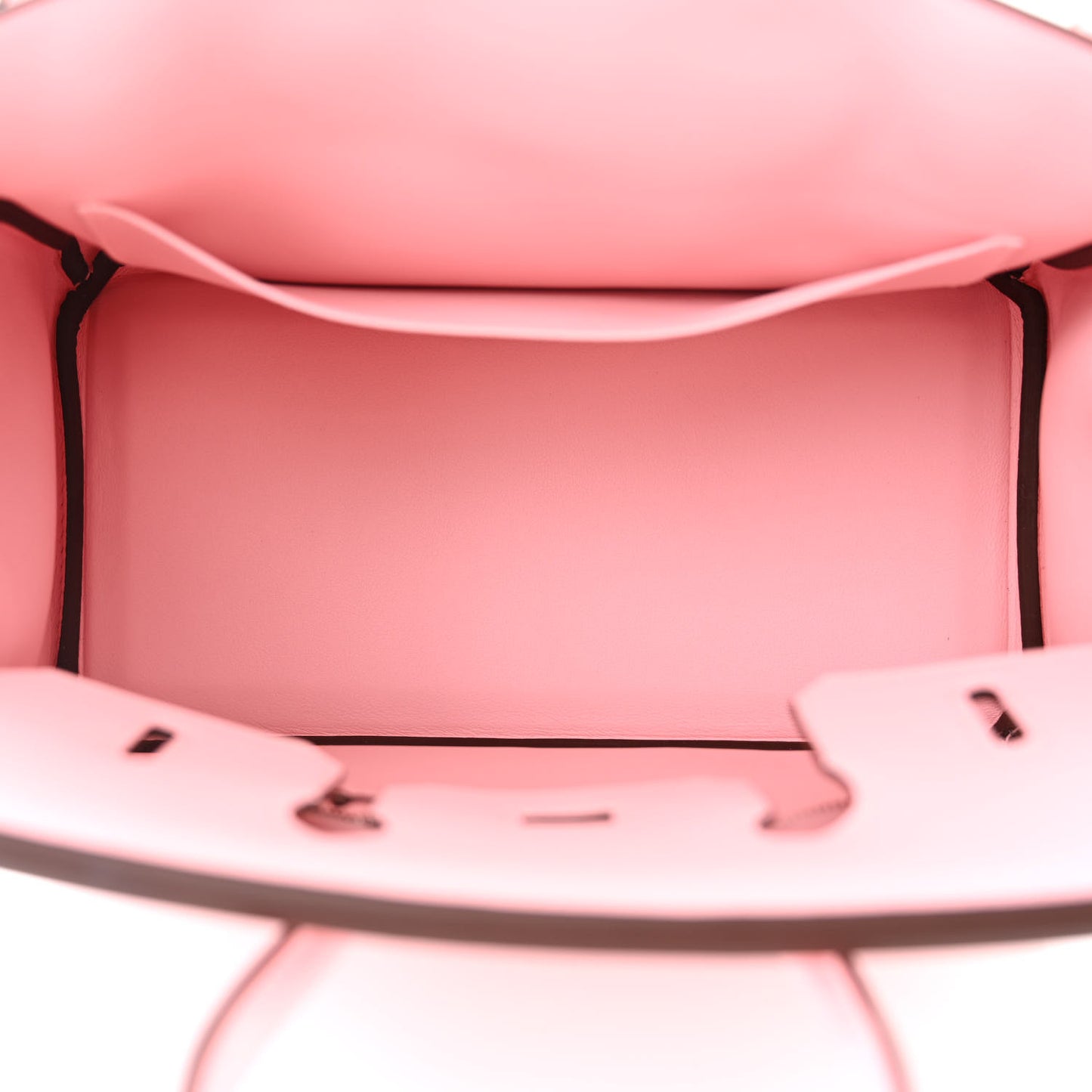 Swift Birkin 25 Rose Sakura