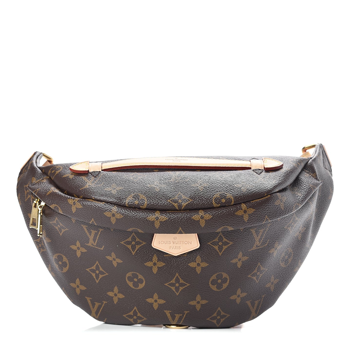 Monogram Bumbag