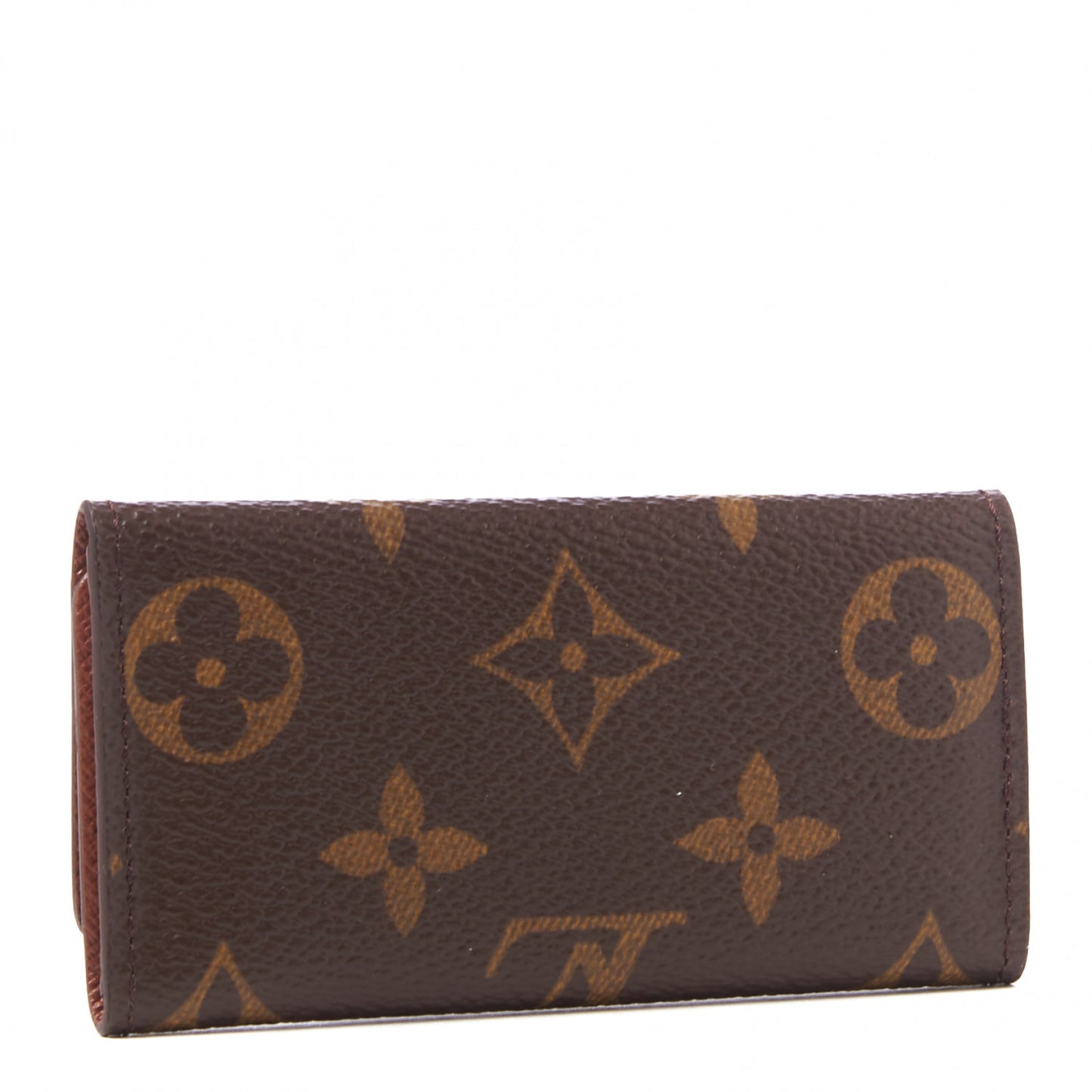 Monogram 4 Key Multicles Holder