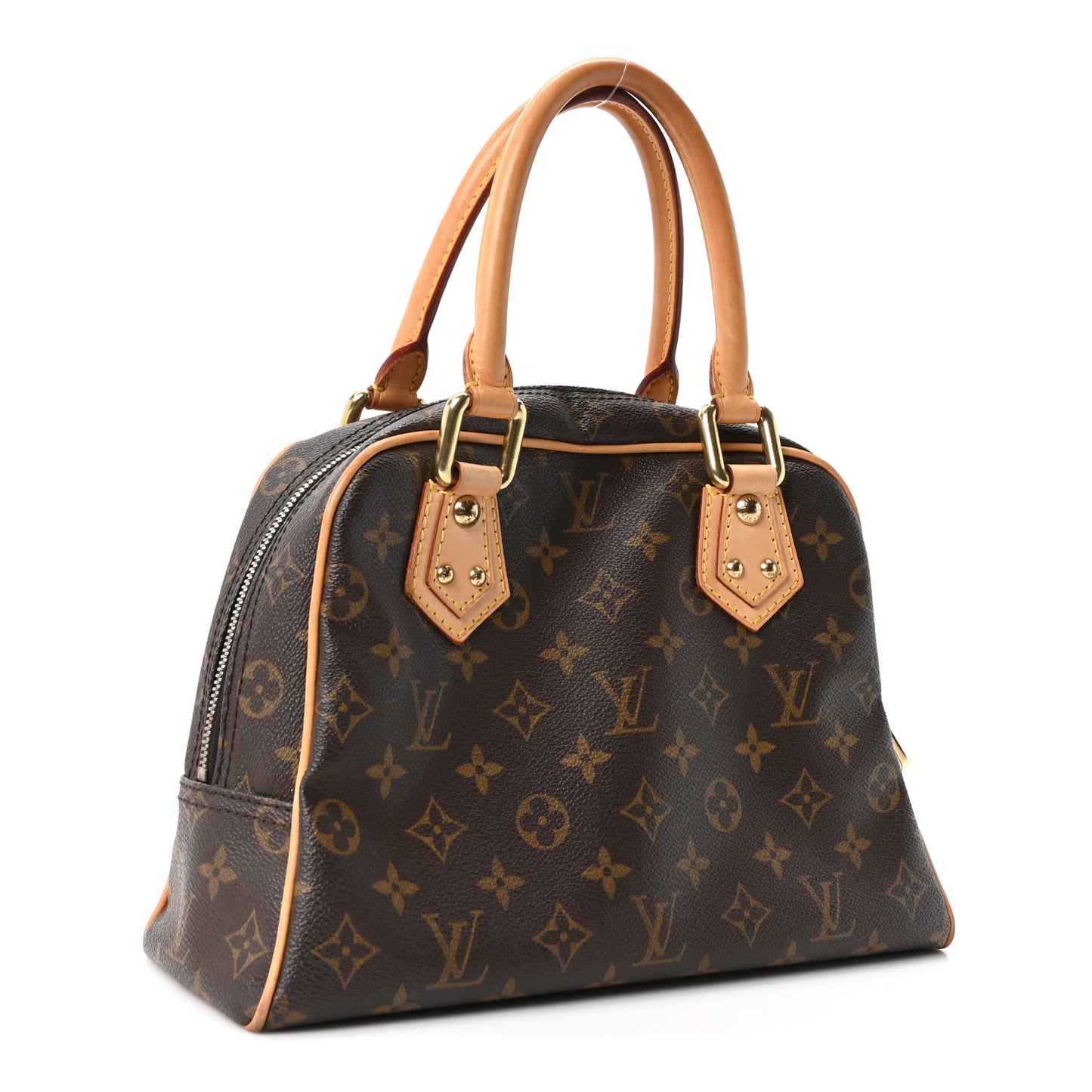 Monogram Manhattan PM