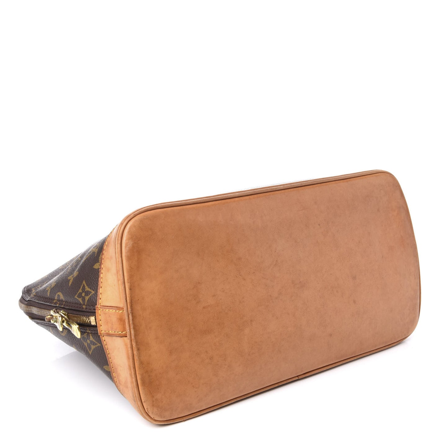 Monogram Alma PM