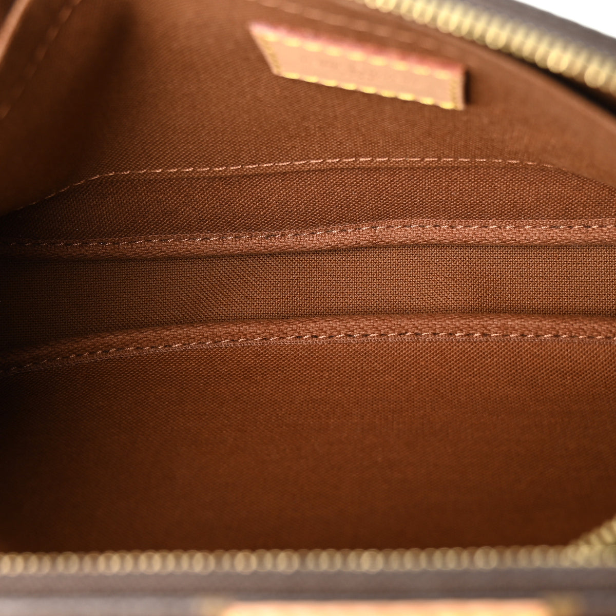 Louis Vuitton Monogram Multi Pochette Accessories Rose Clair 5 of 9