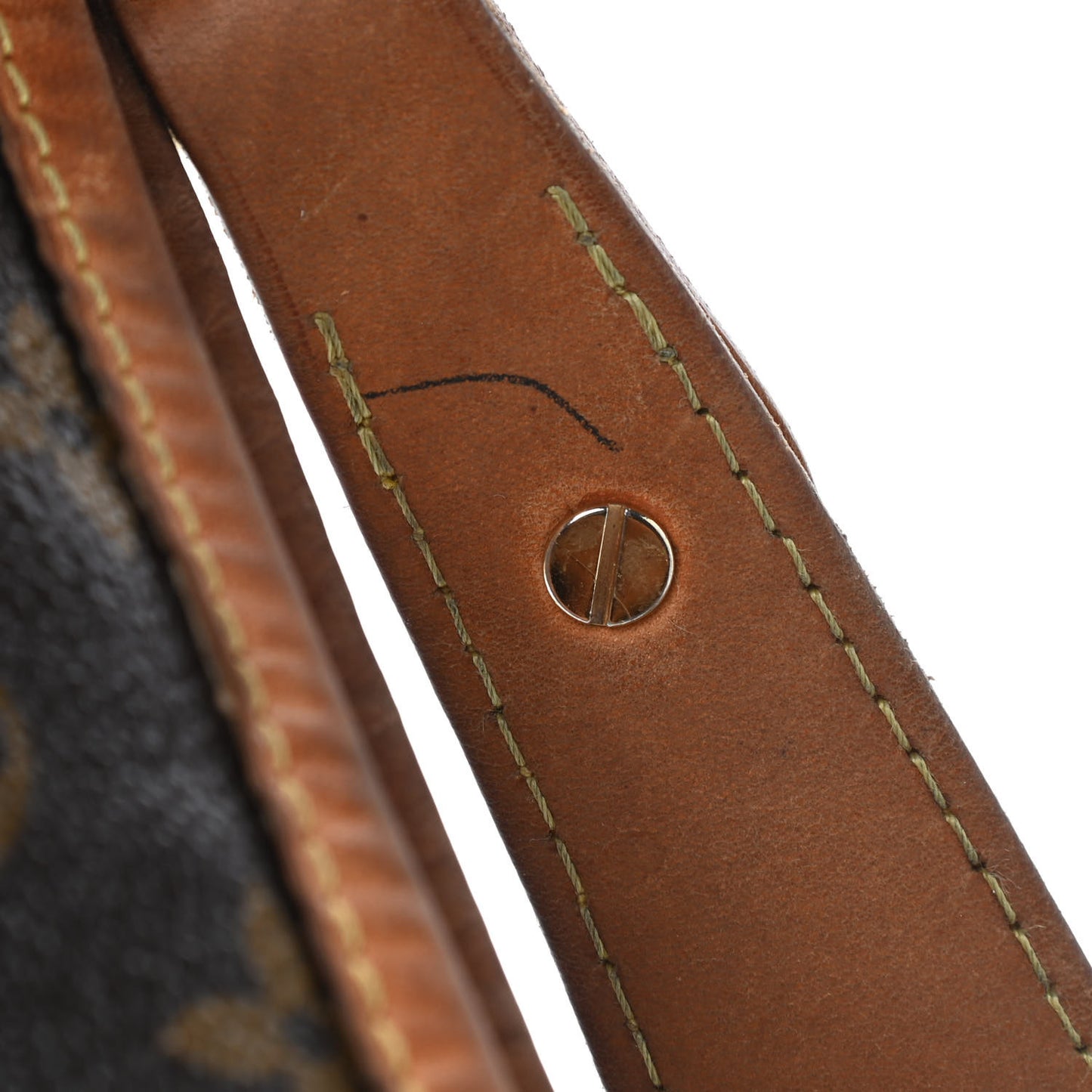 Monogram Delightful PM