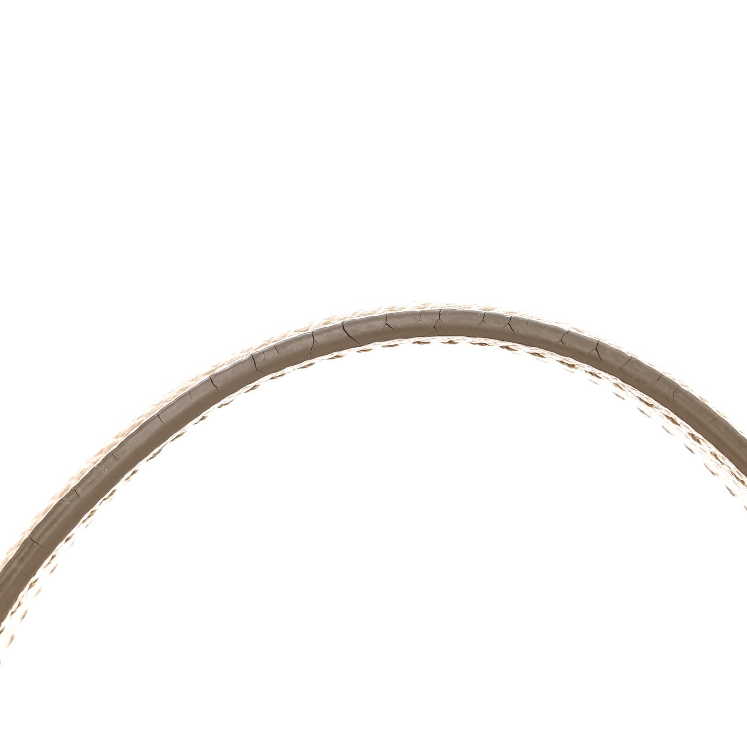 Celine Grained Calfskin Nano Belt Bag Light Taupe 16 of 17