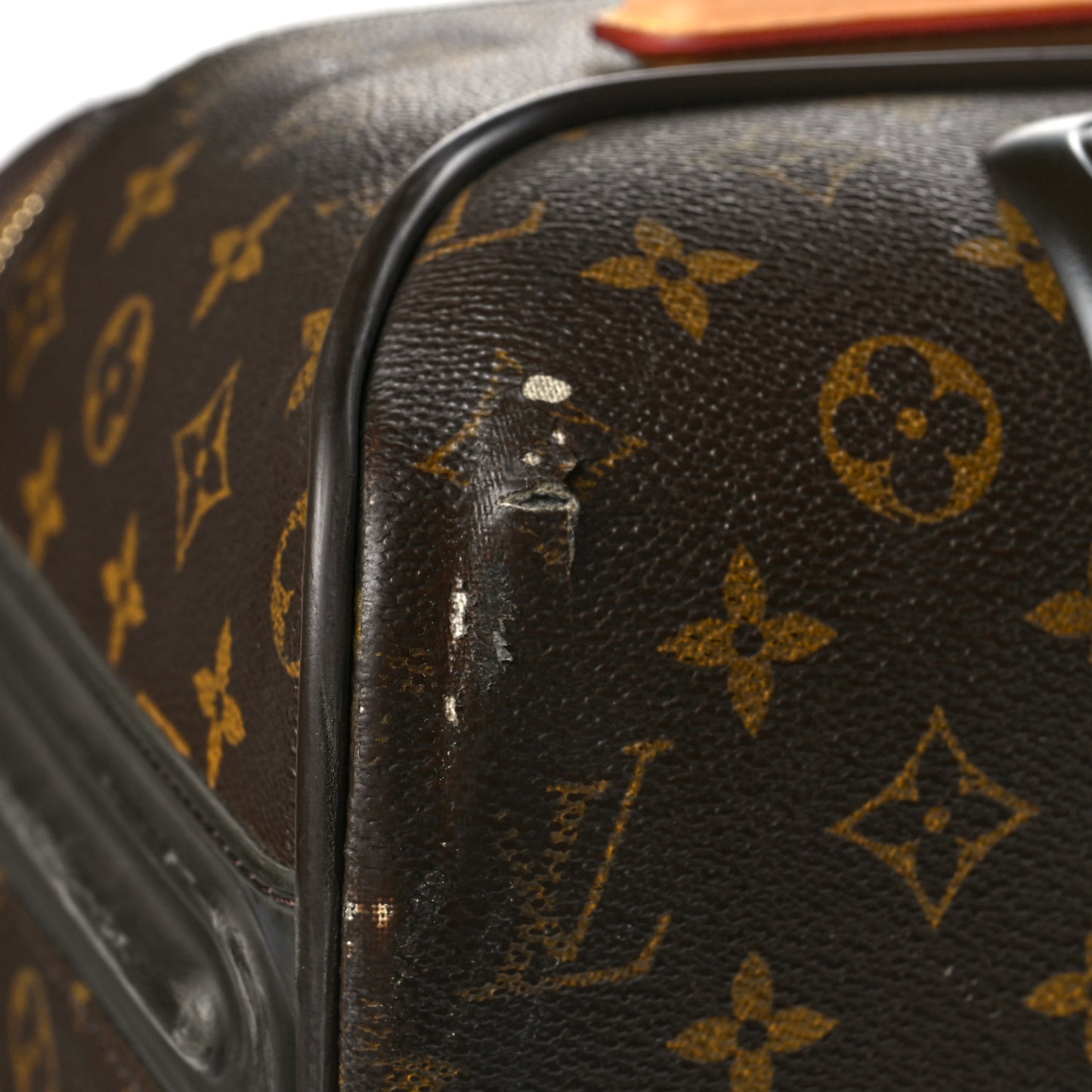 Monogram Pegase 55 Business NM