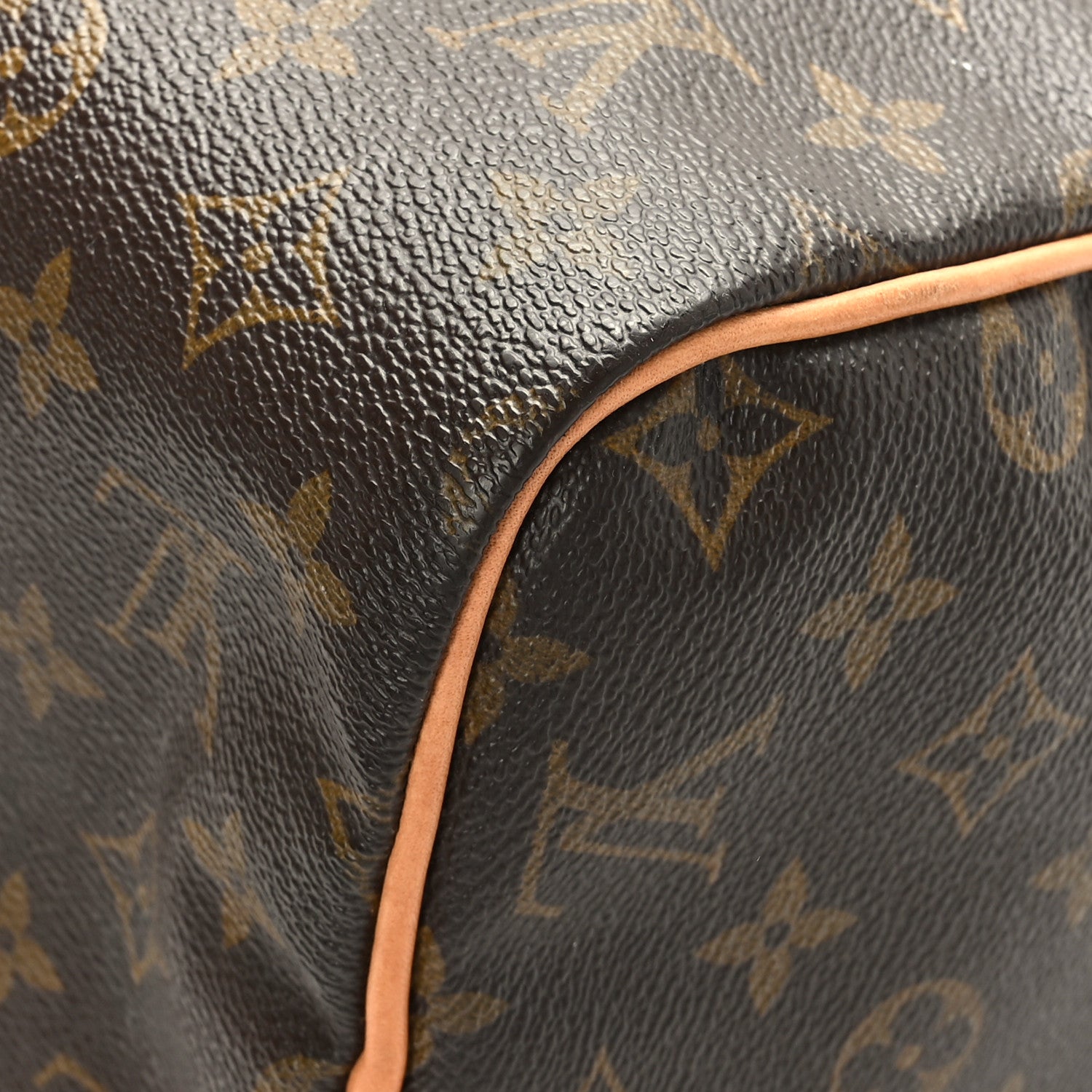 Louis Vuitton Monogram Speedy 30 11 of 13