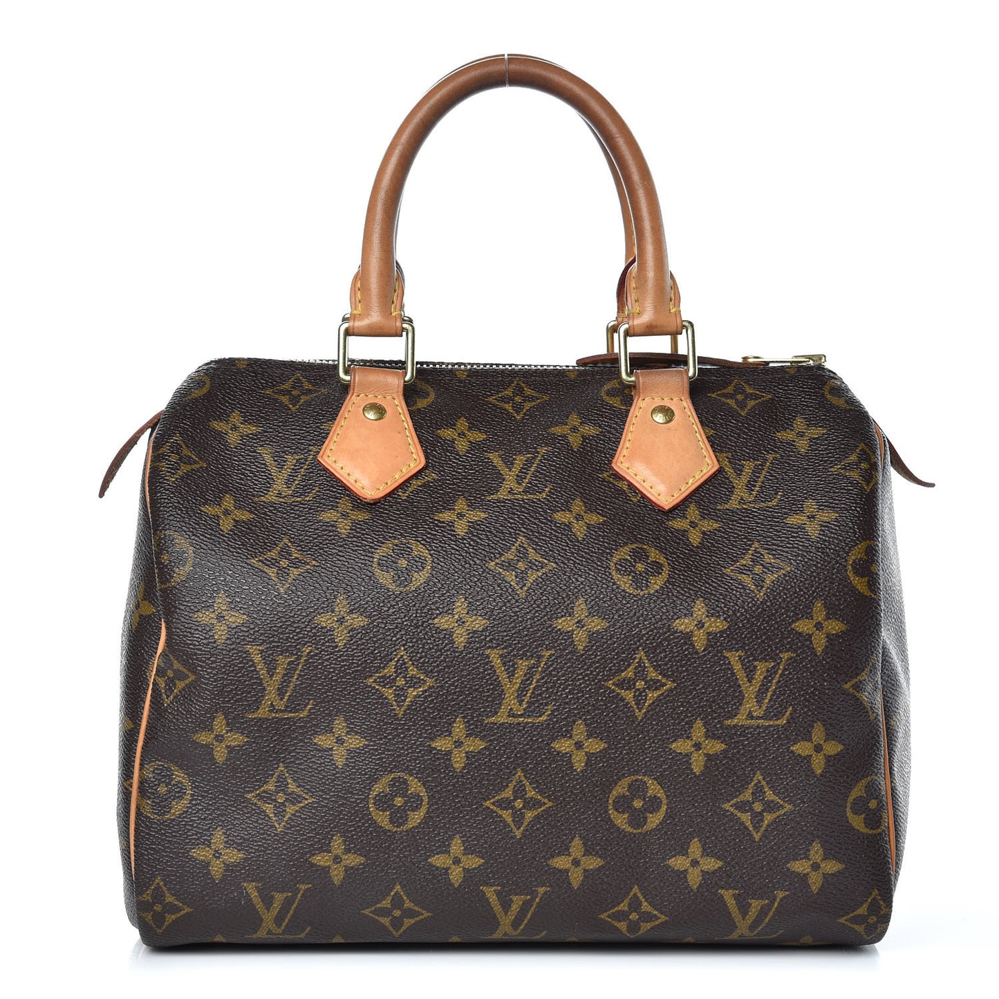 Monogram Speedy 25