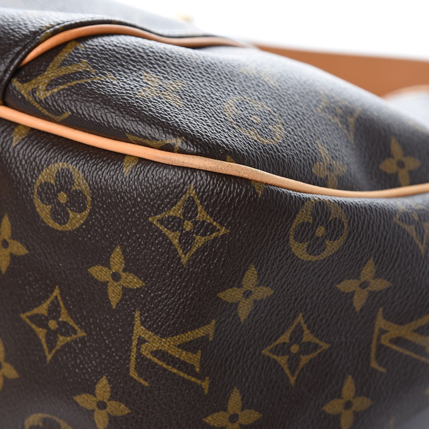 Monogram Galliera PM