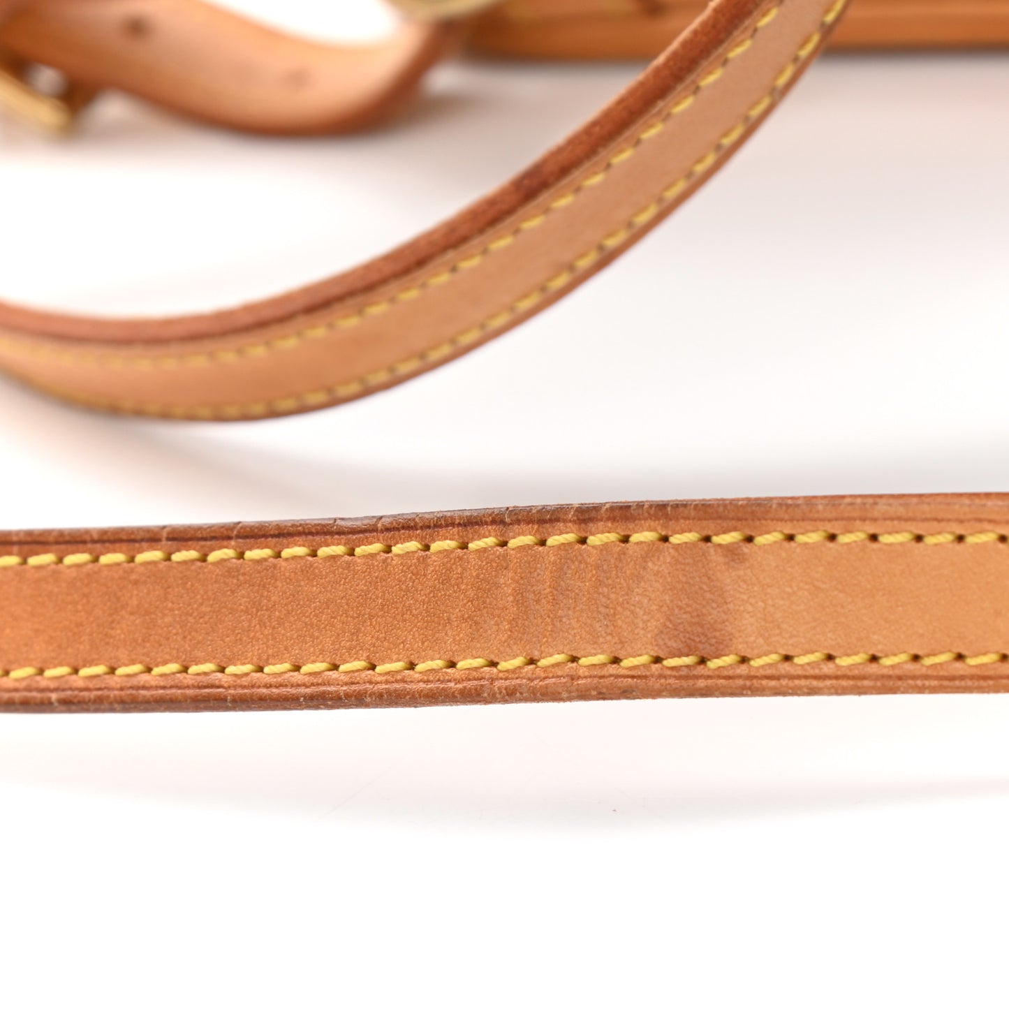 Monogram Mini Montsouris Backpack