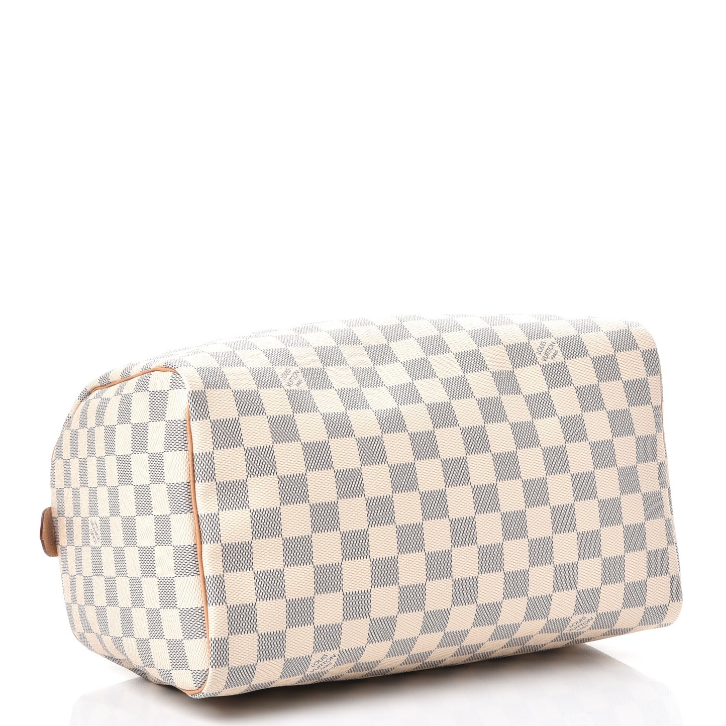 Damier Azur Speedy 30