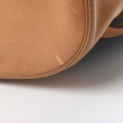 Louis Vuitton Monogram Randonnee GM Backpack 12 of 19
