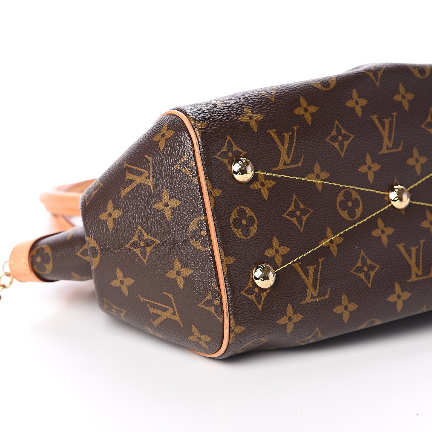 Monogram Tivoli PM