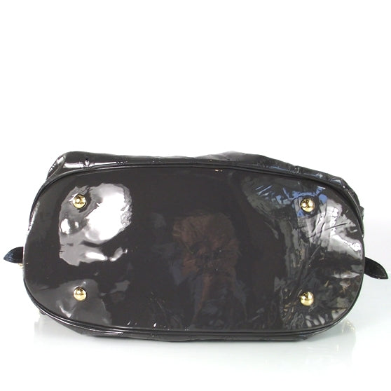 Surya Mahina XL Gray