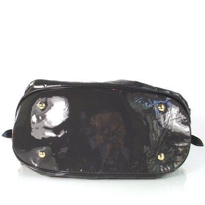 Louis Vuitton Surya Mahina XL Gray 5 of 11