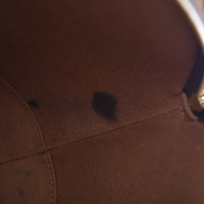 Louis Vuitton Monogram Ellipse MM 7 of 14