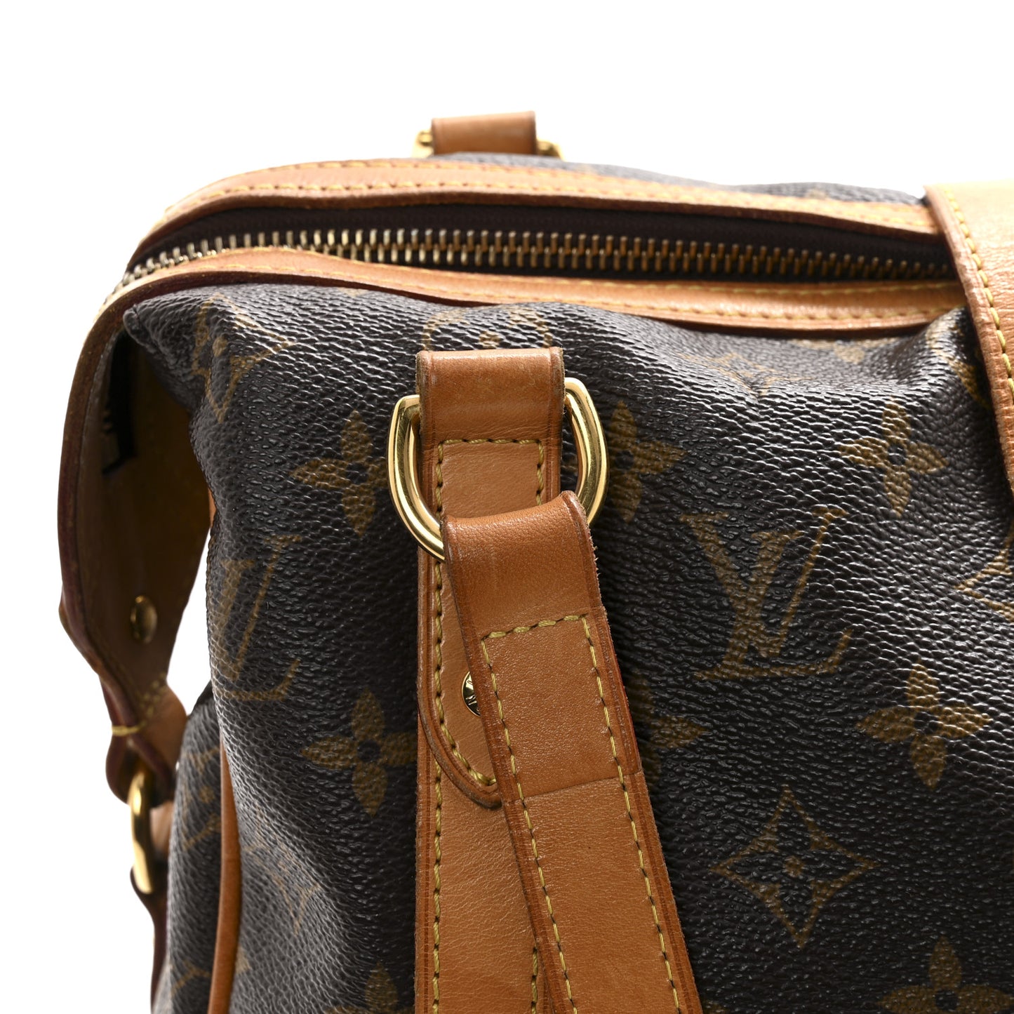 Monogram Stresa PM