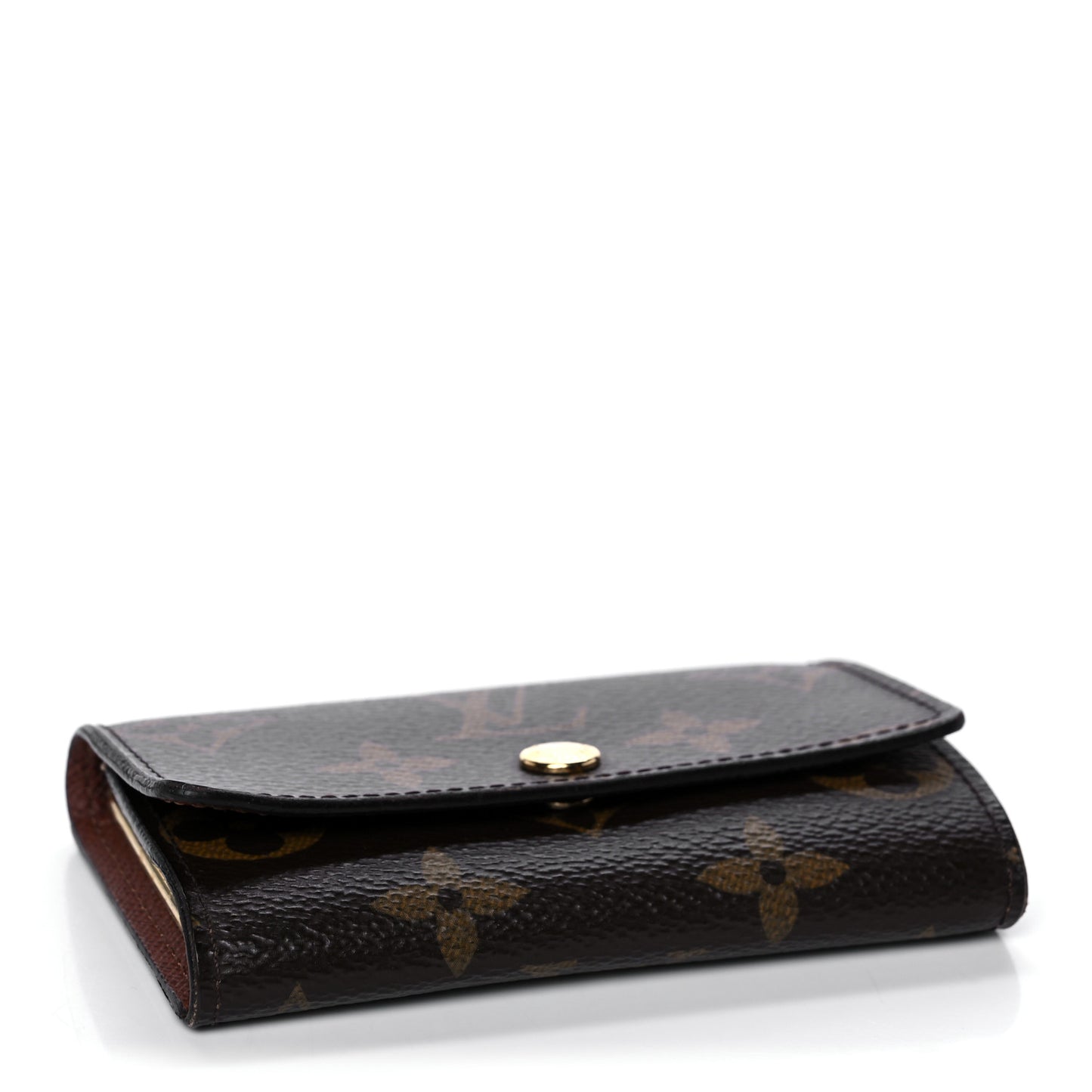 Monogram 6 Key Multicles Holder