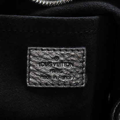 Louis Vuitton Mahina XS Argent 6 of 8