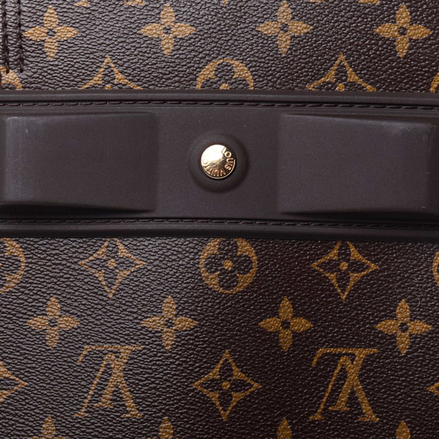 Monogram Pegase 55