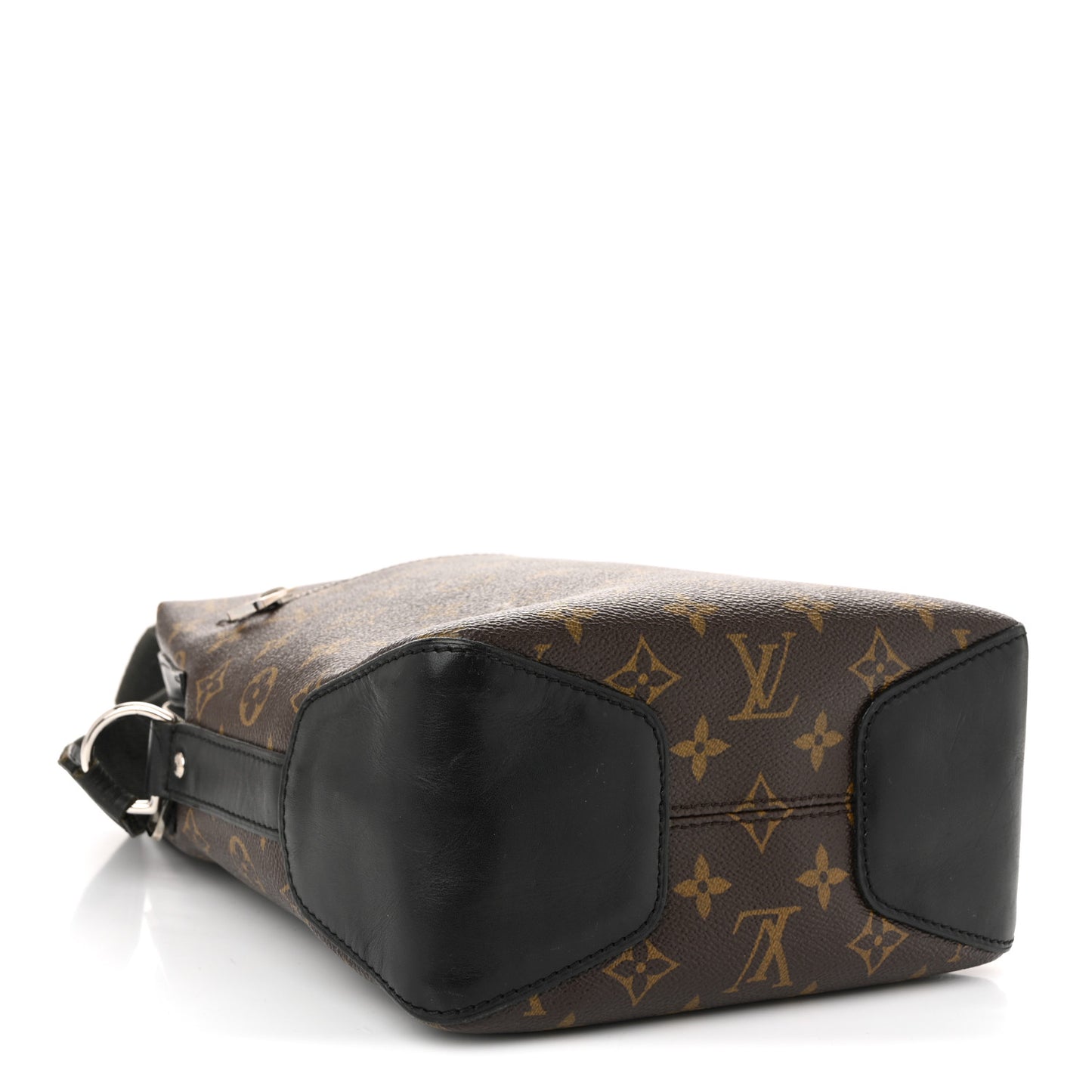 Monogram Macassar Torres PM