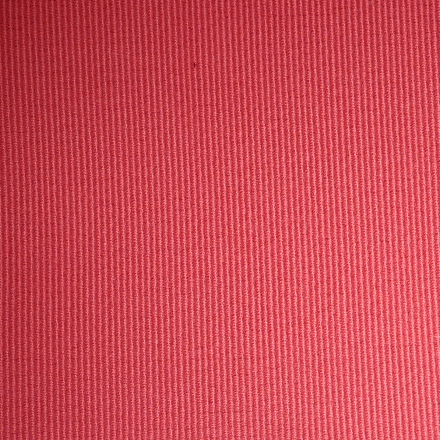 Lambskin Quilted Small Duma Drawstring Backpack Pink