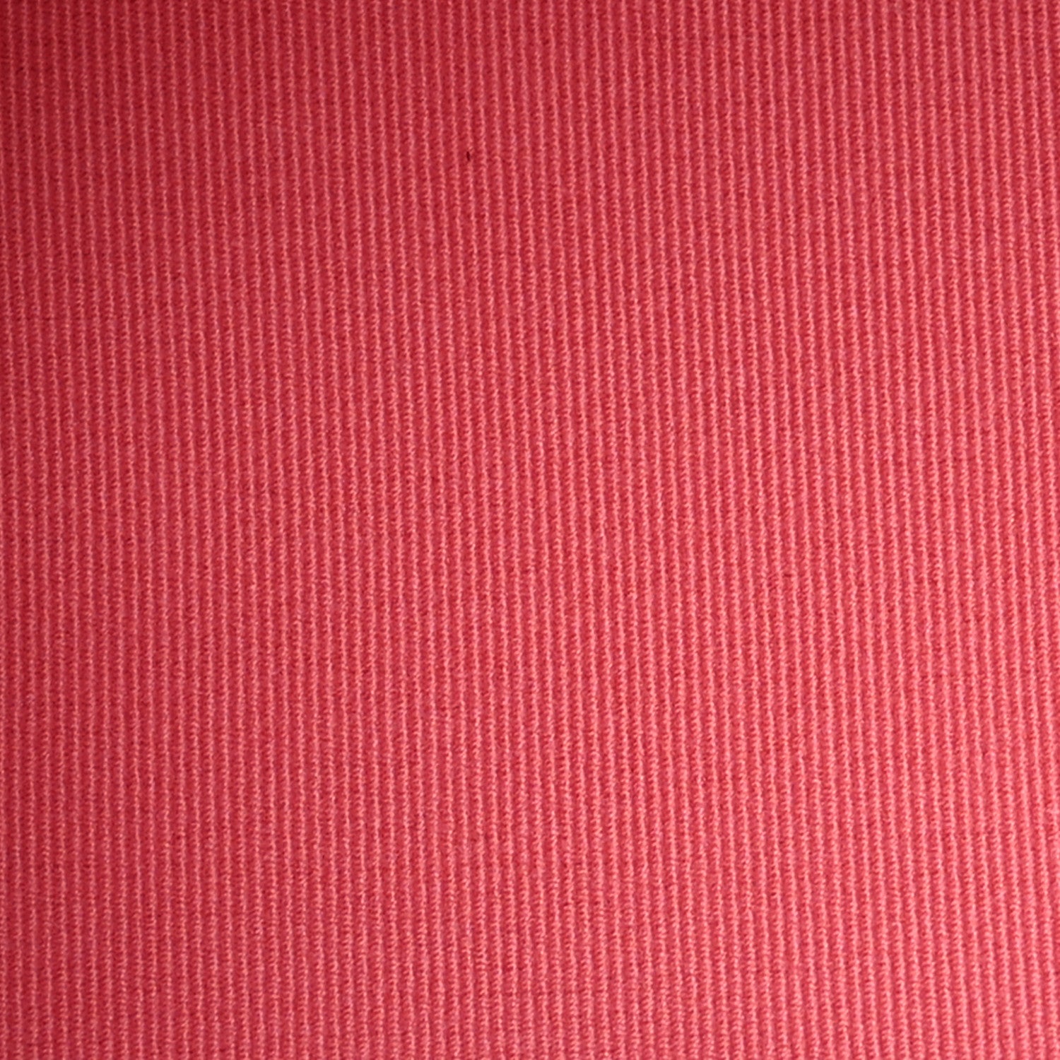 Chanel Lambskin Quilted Small Duma Drawstring Backpack Pink 5 of 11