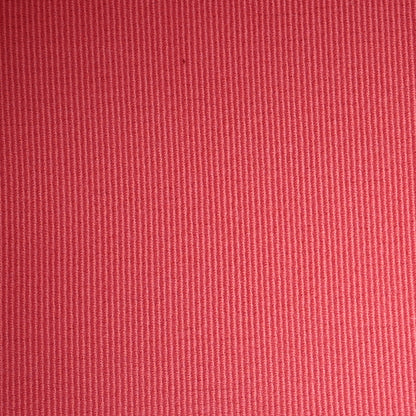 Chanel Lambskin Quilted Small Duma Drawstring Backpack Pink 5 of 11