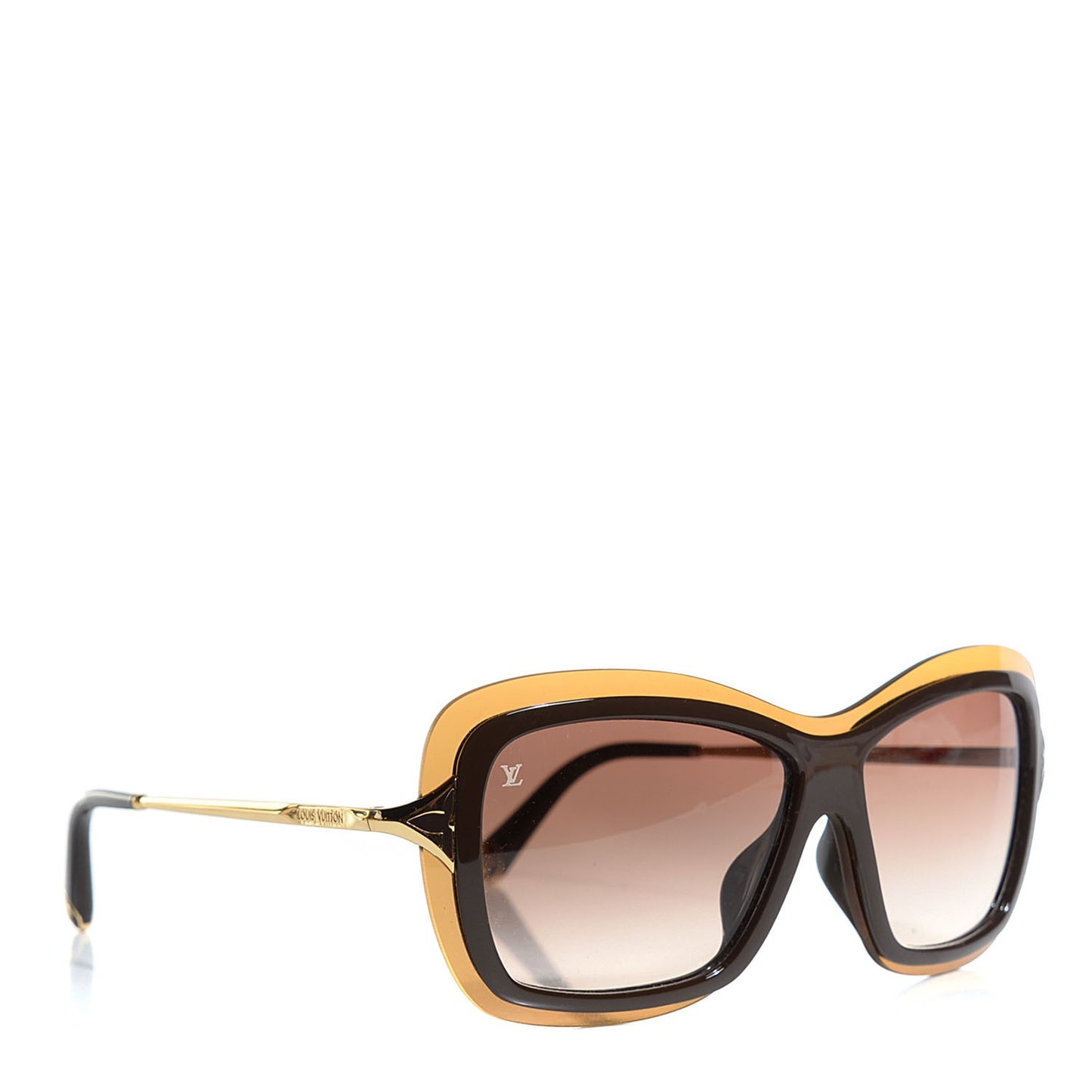 Poppy Z0323W Sunglasses Black