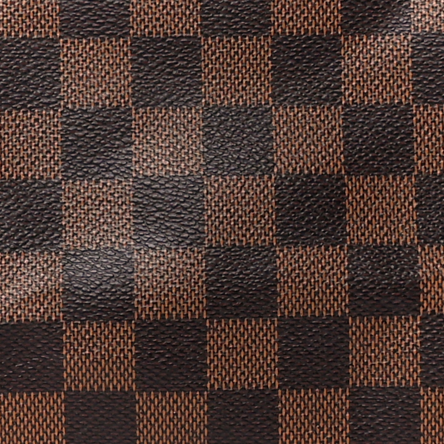 Damier Ebene Speedy Bandouliere 30