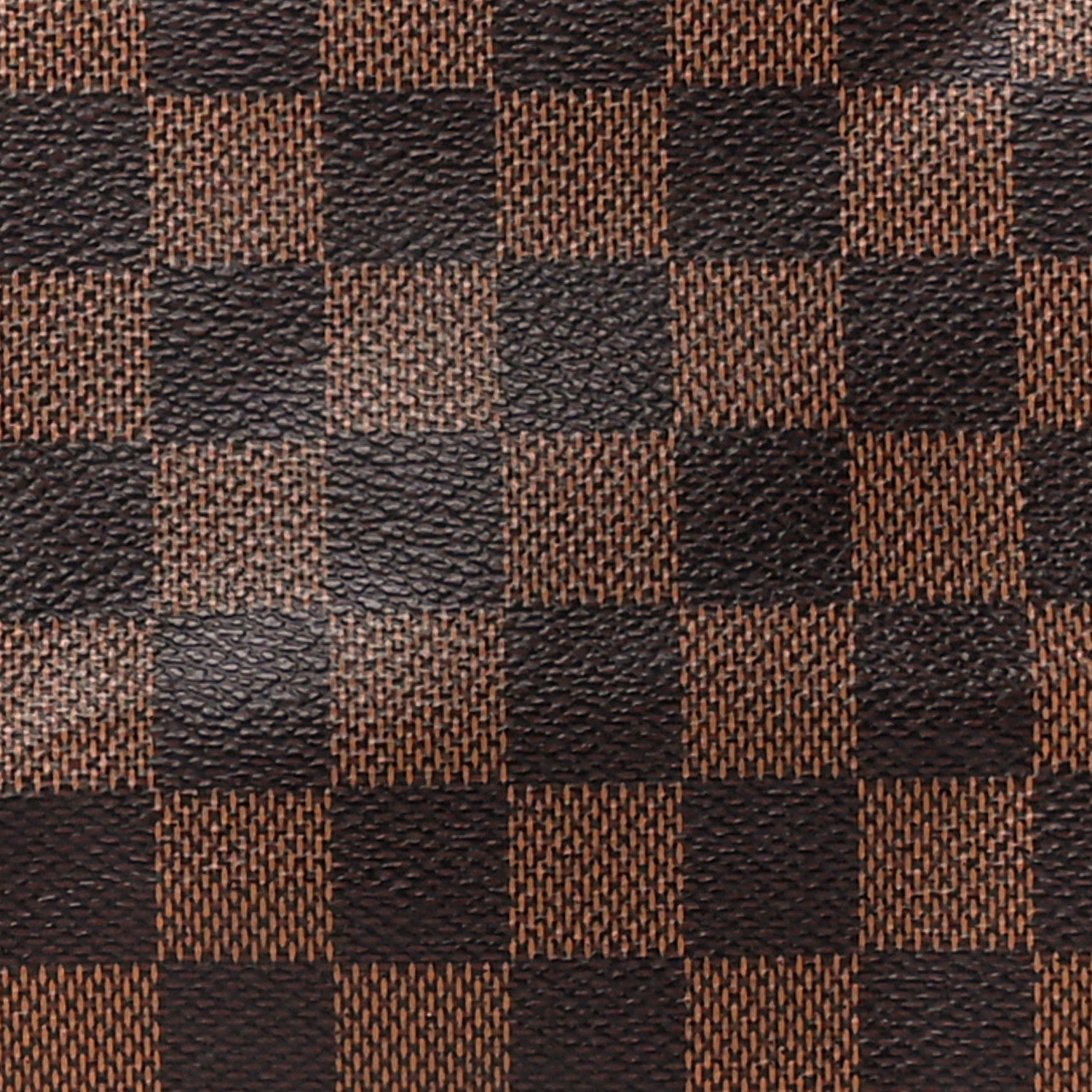 Louis Vuitton Damier Ebene Speedy Bandouliere 30 11 of 13