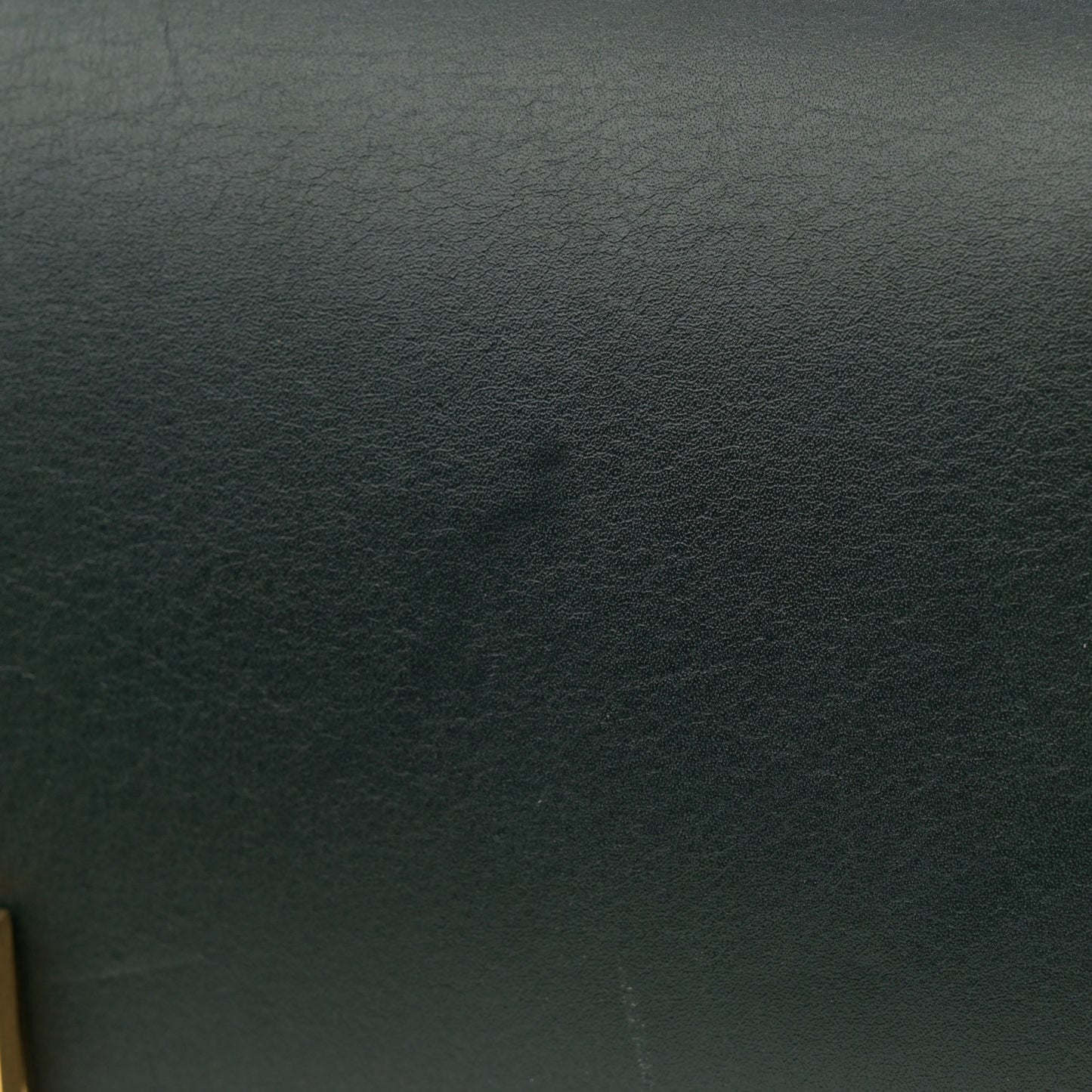 Box Calfskin Medium Classic Box Flap Bag Amazone