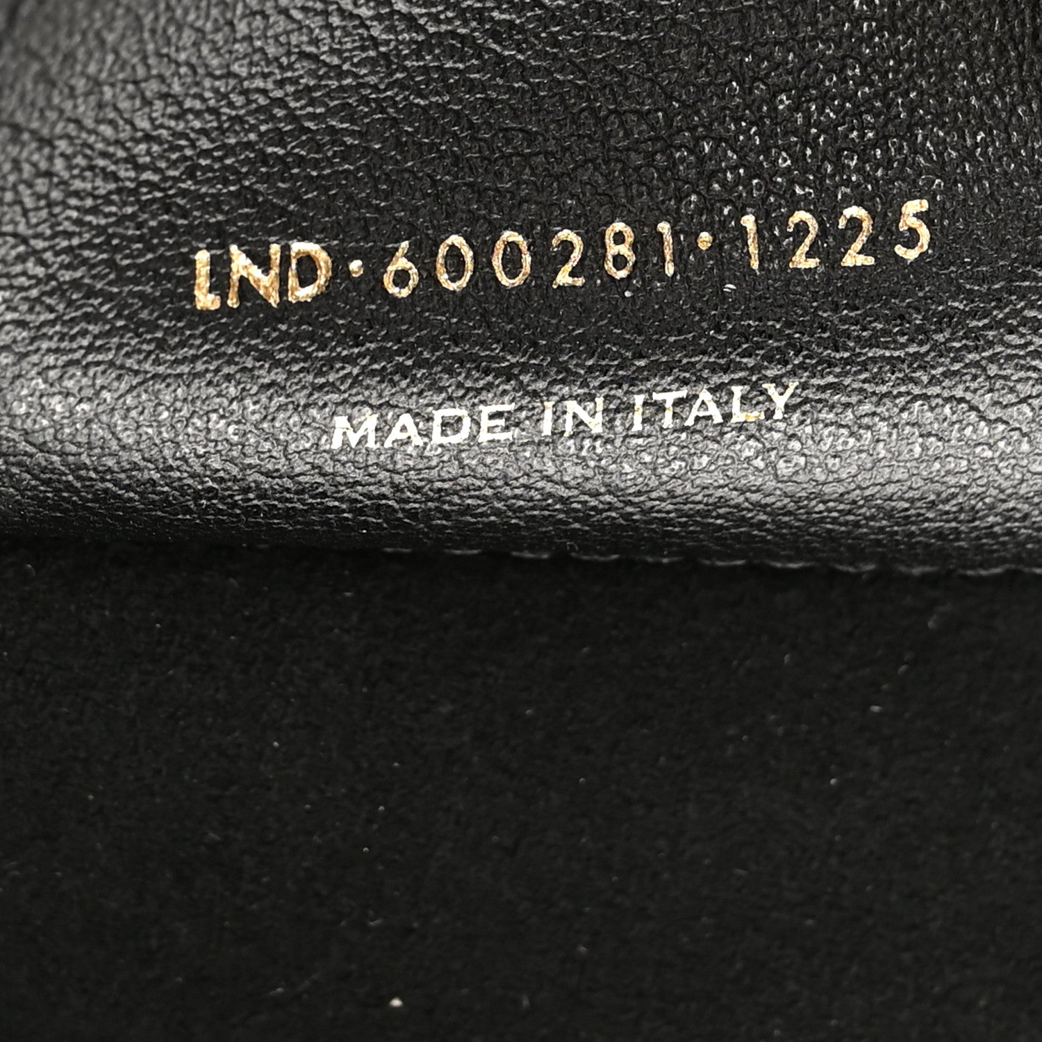Saint Laurent Calfskin Large Shopping Tote Black 8 of 11