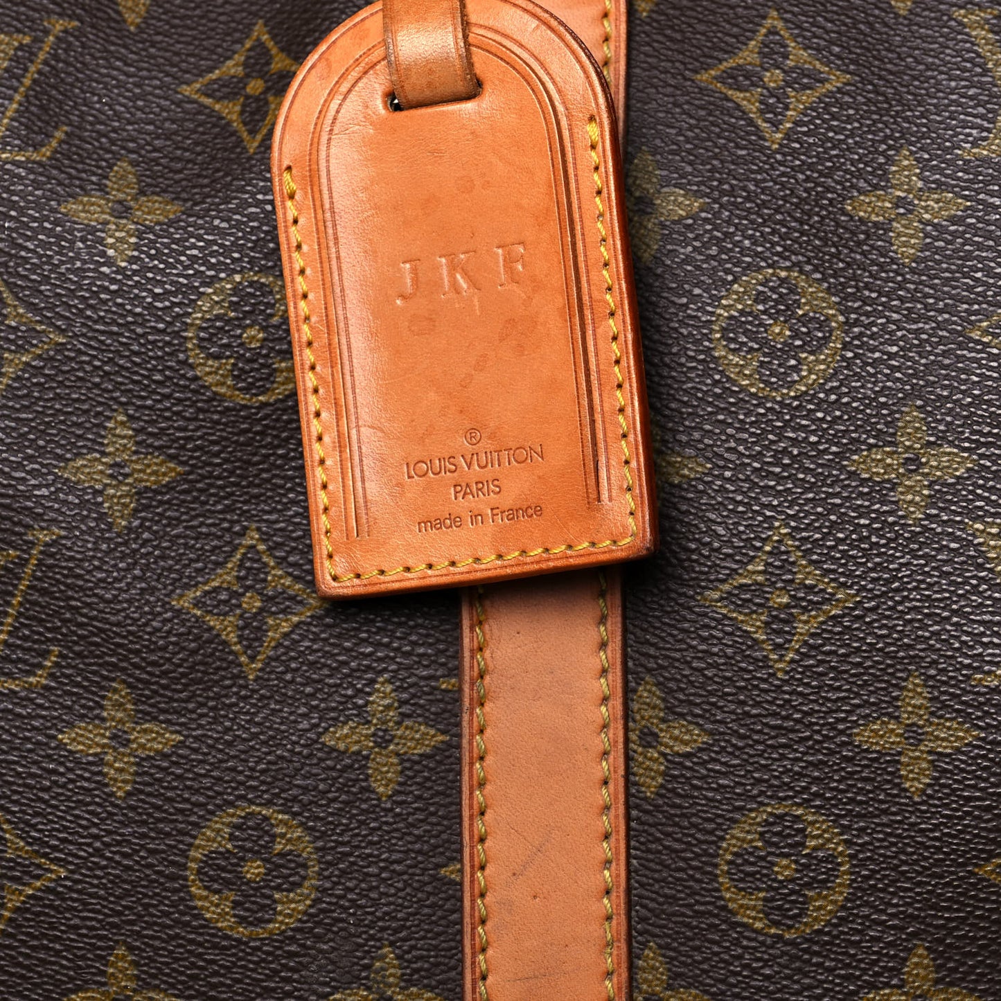 Monogram Sirius 70