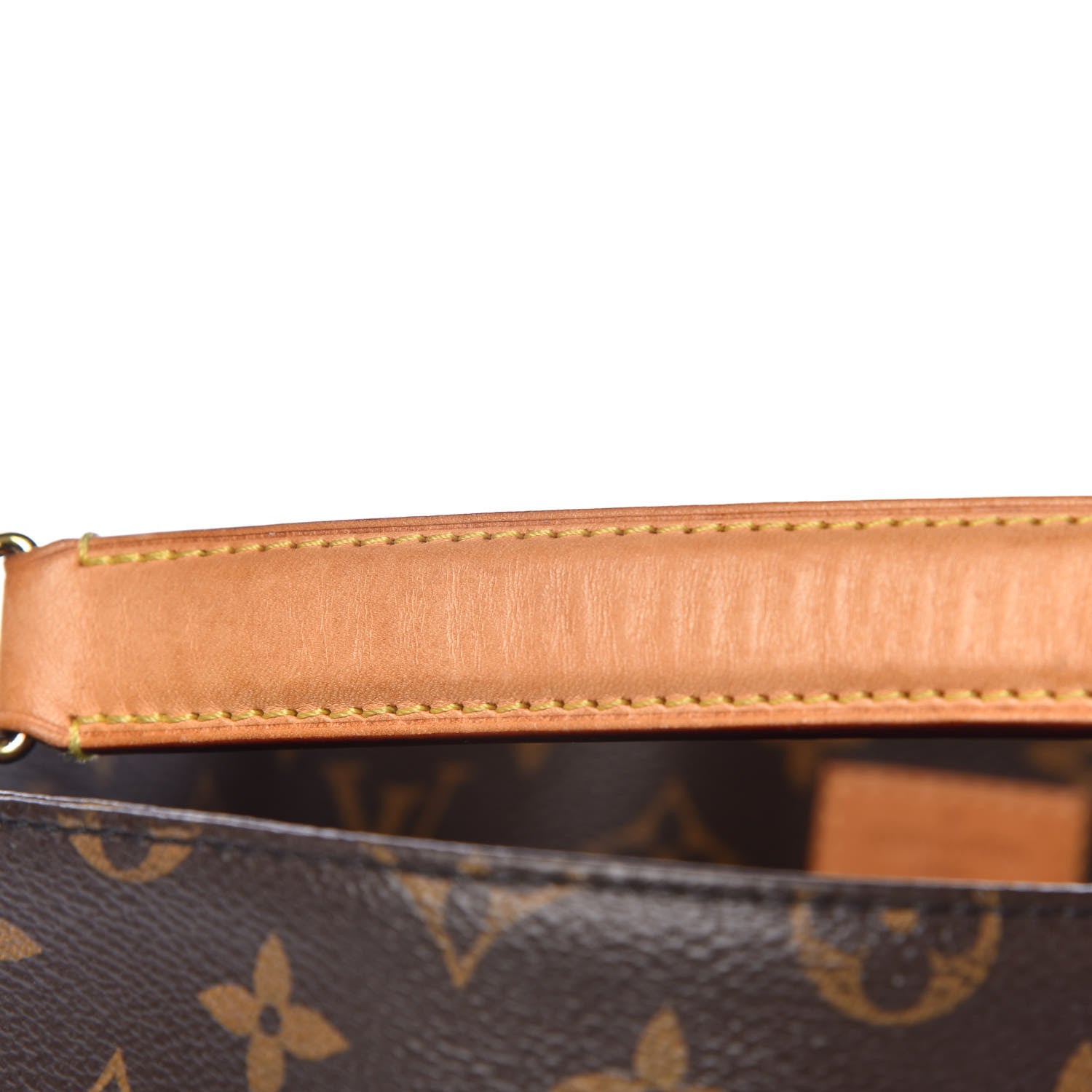 Louis Vuitton Monogram Melie 10 of 23