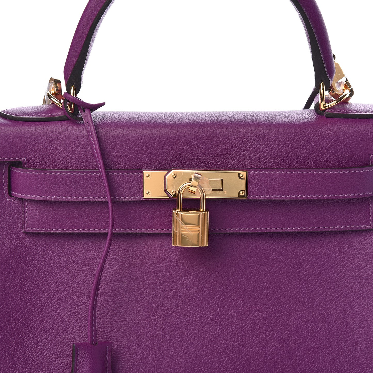 Evercolor Kelly Retourne 28 Anemone