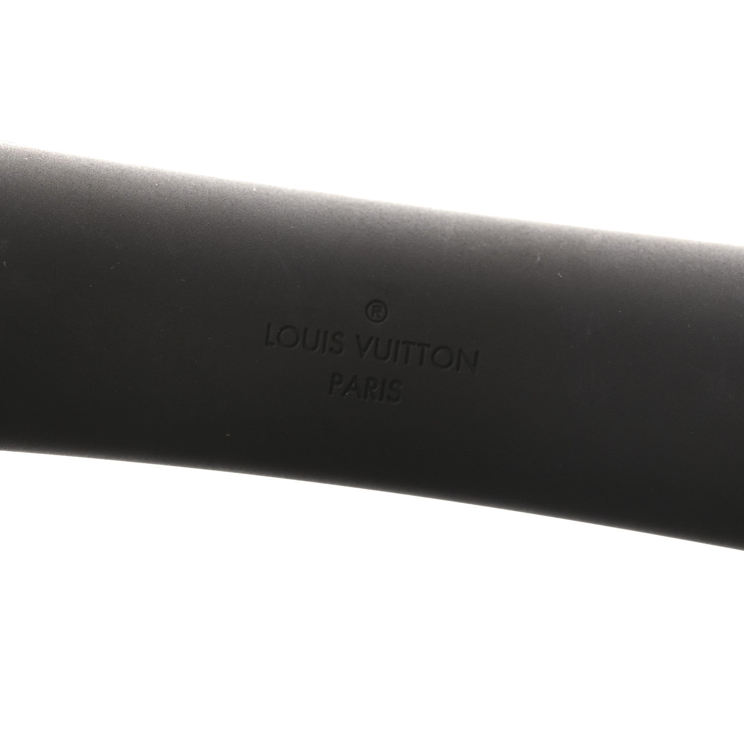 Louis Vuitton Monogram Horizon Soft Duffle 65 5 of 9