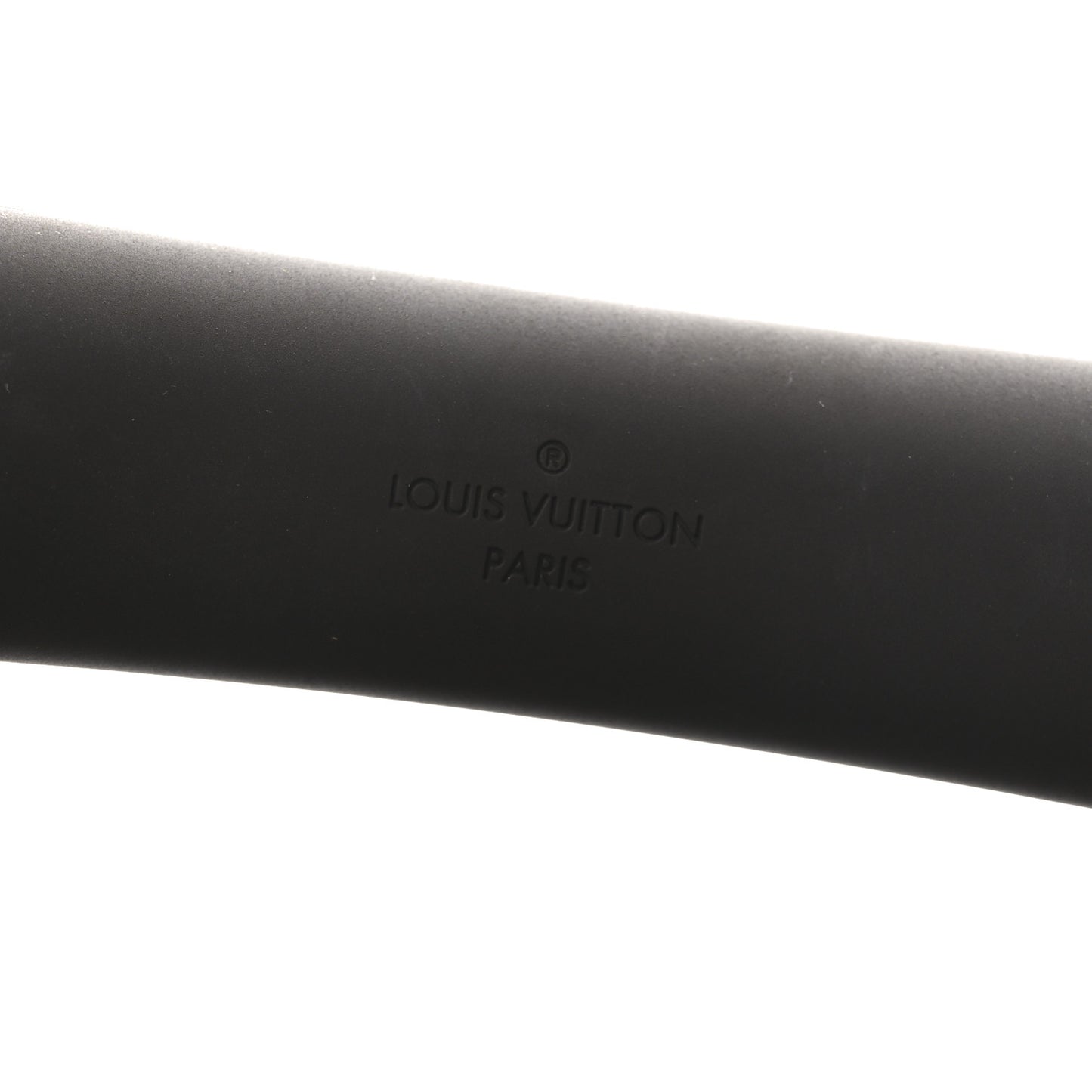 Monogram Horizon Soft Duffle 65