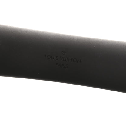 Louis Vuitton Monogram Horizon Soft Duffle 65 5 of 9