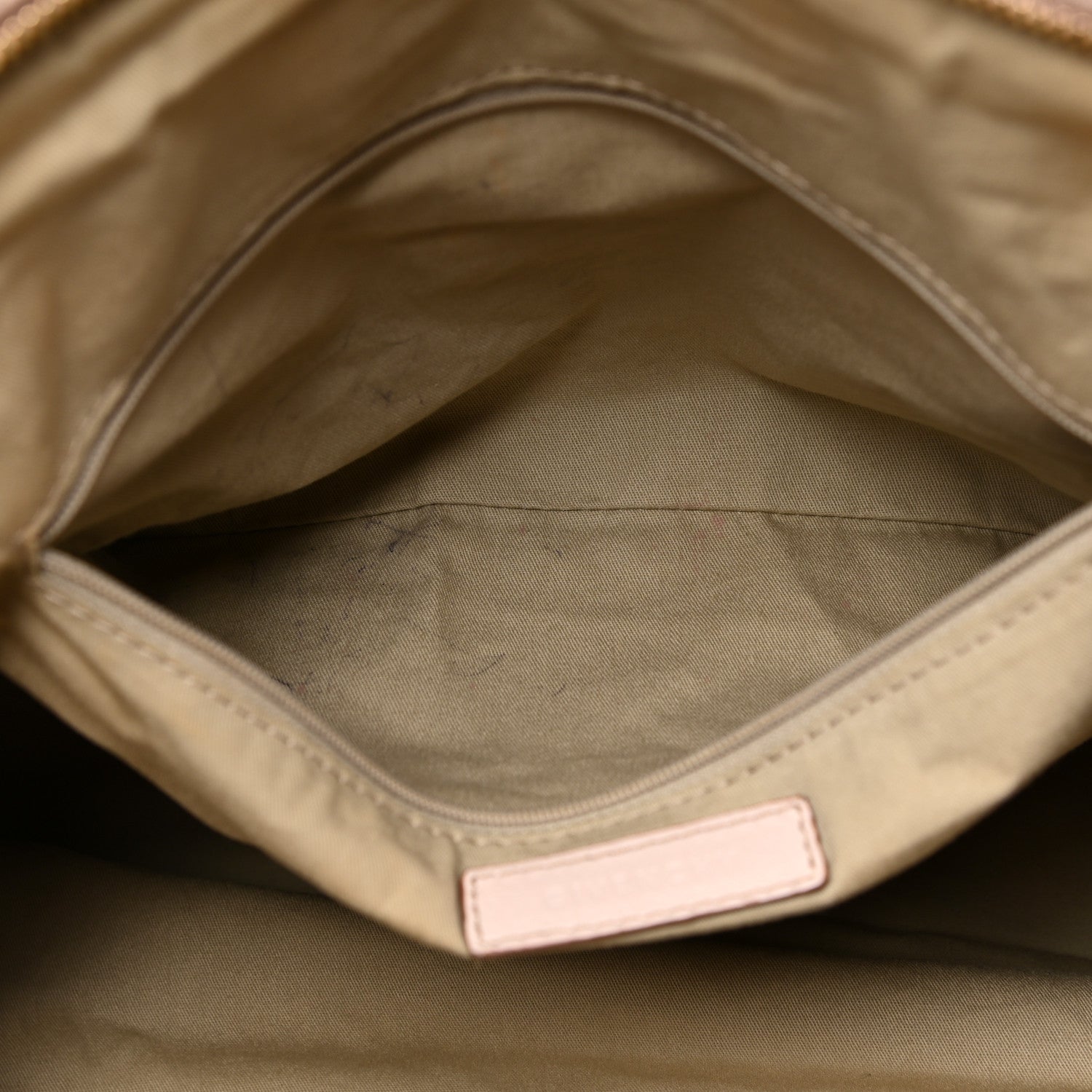 Givenchy Lambskin Medium Nightingale Beige 9 of 19