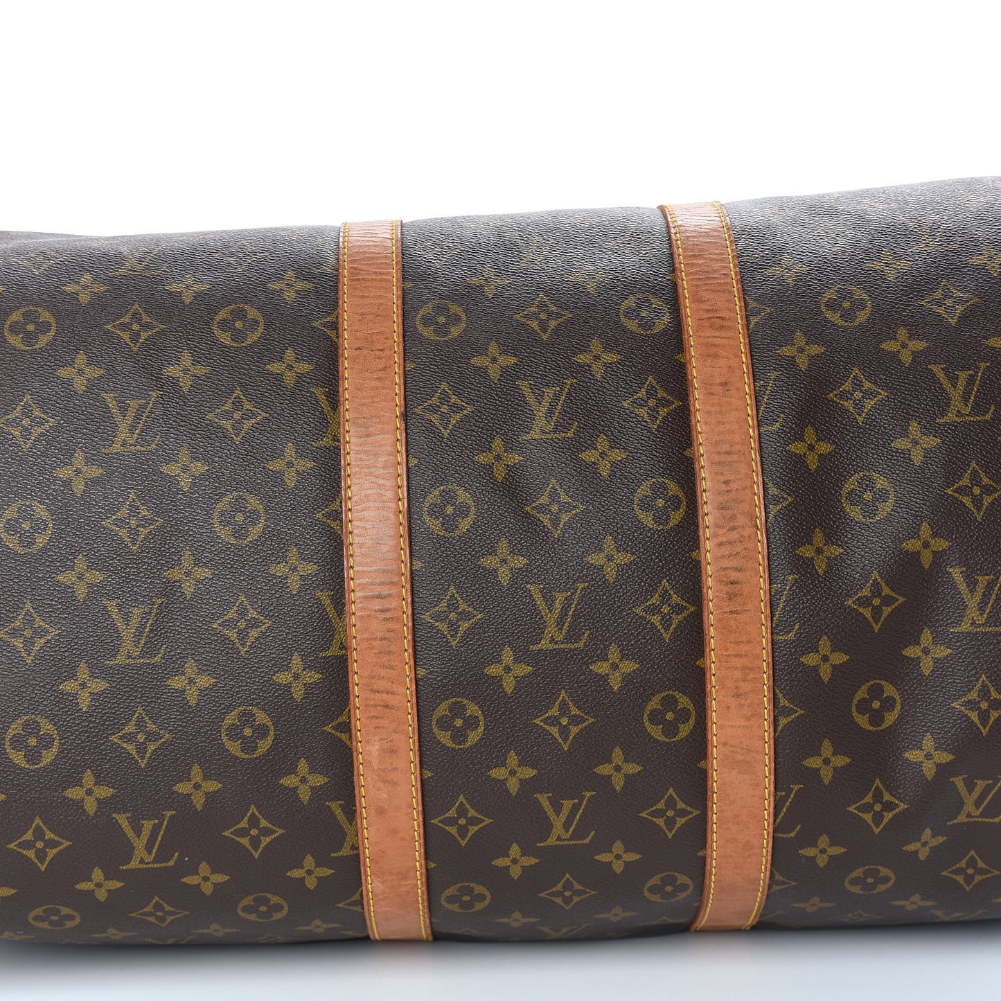 Monogram Keepall 55
