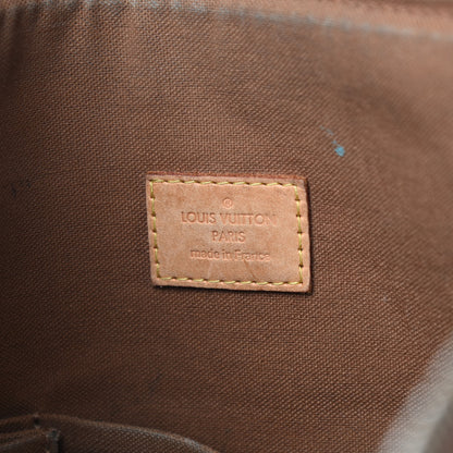 Louis Vuitton Monogram Odeon GM 8 of 14