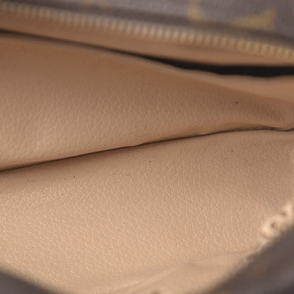 Louis Vuitton Monogram Trousse Toilette 23 13 of 13