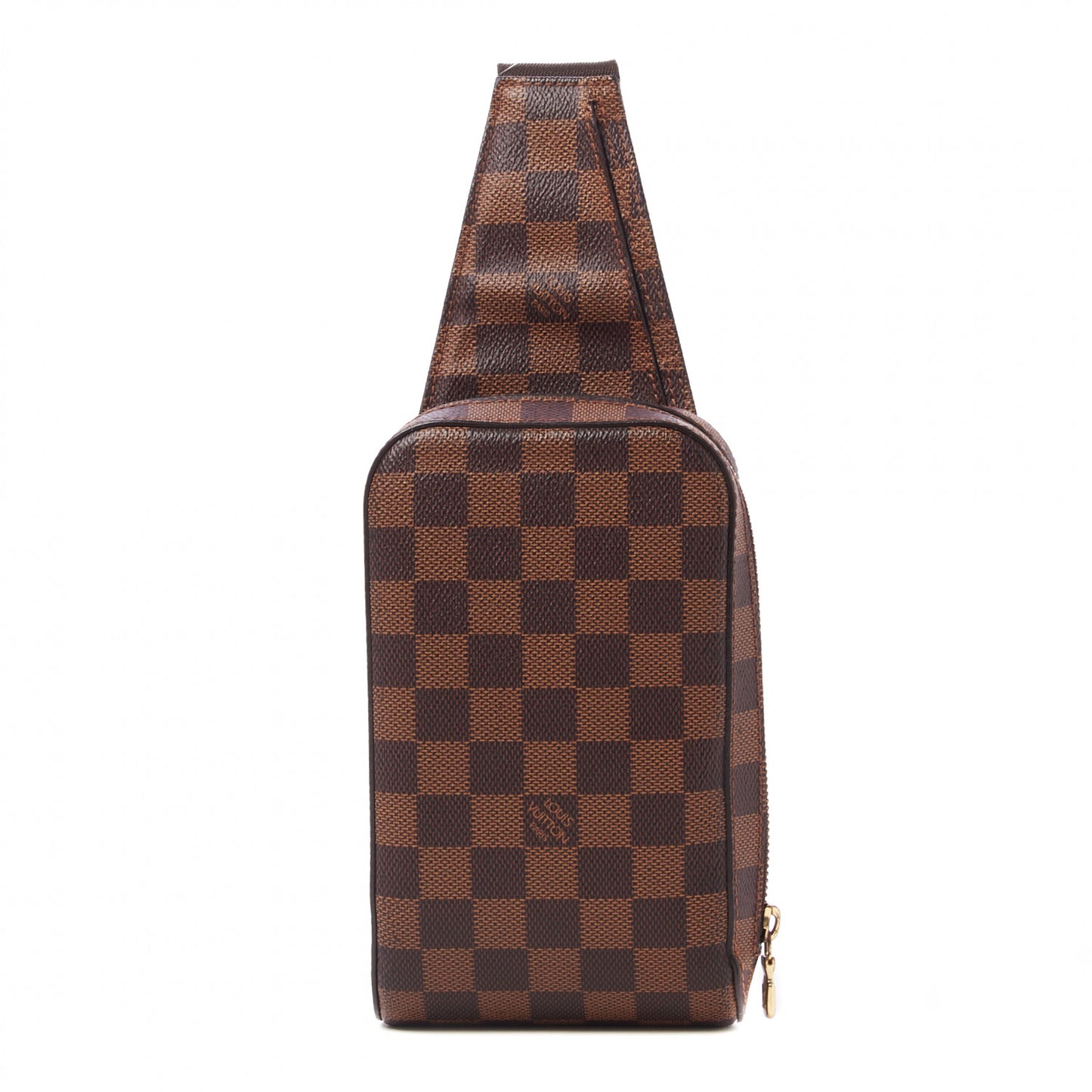 Damier Ebene Geronimos