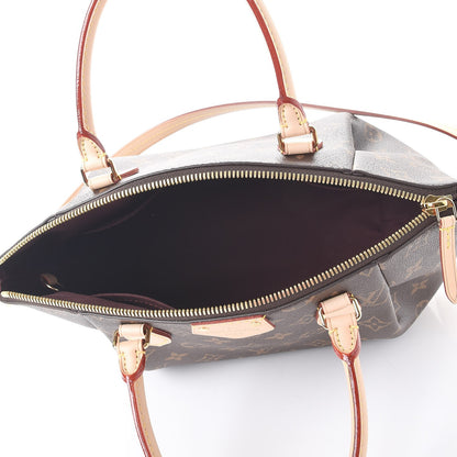 Louis Vuitton Monogram Turenne PM 5 of 8