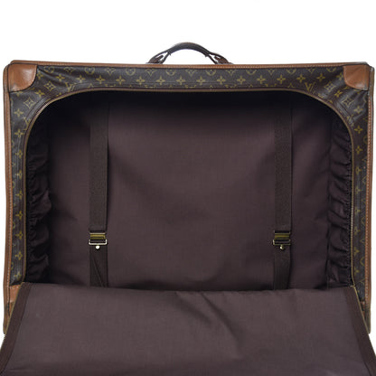 Louis Vuitton Monogram Pullman 70 5 of 19
