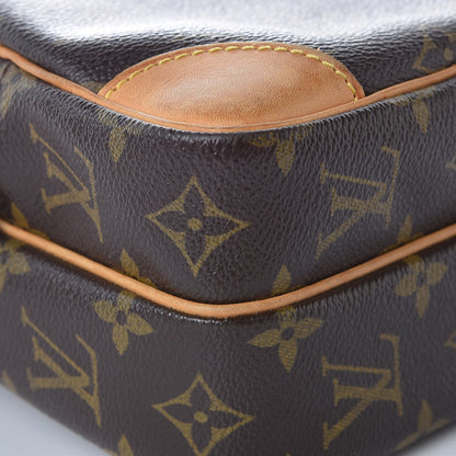 Louis Vuitton Monogram Amazone 11 of 12