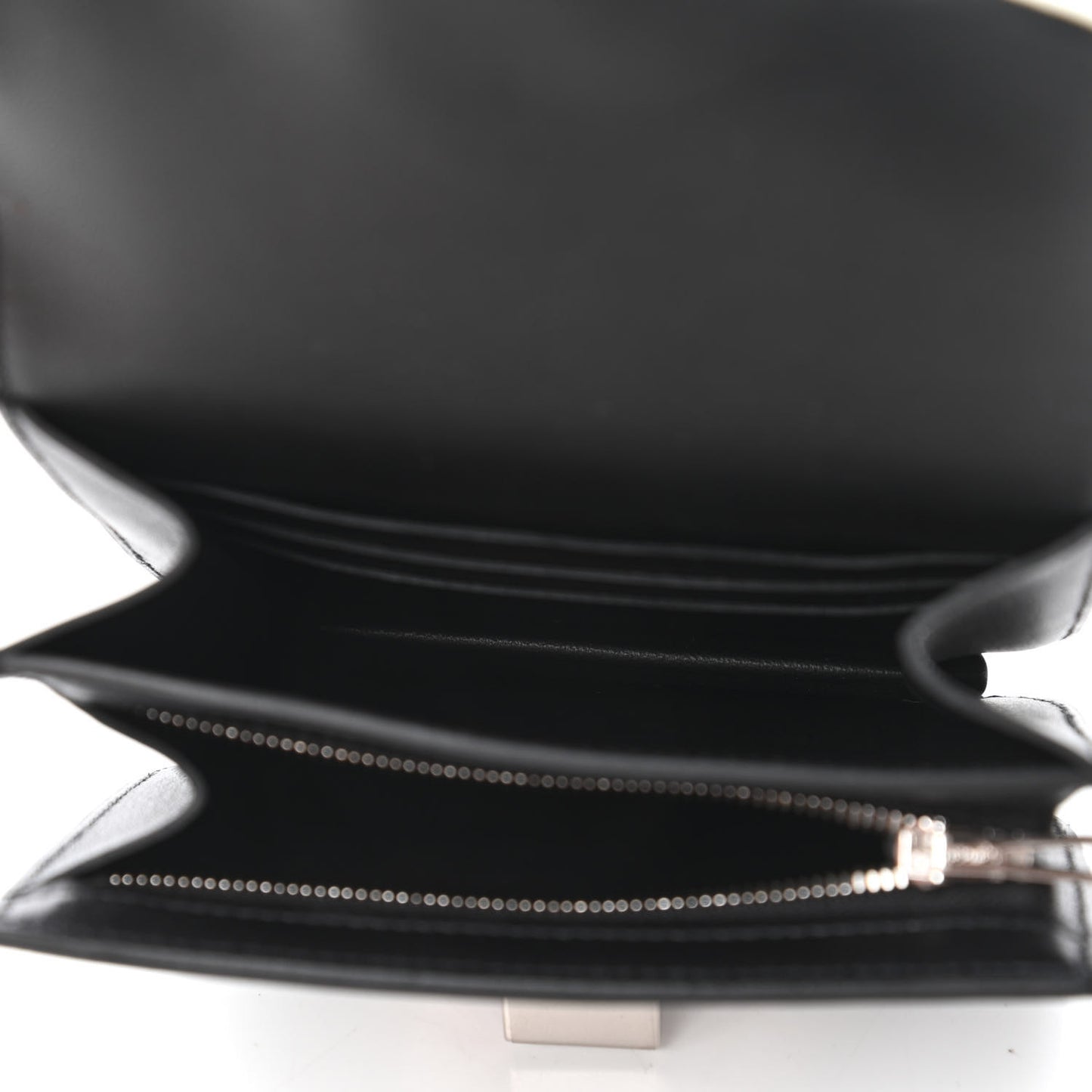Evergrain 2002 Wallet Black