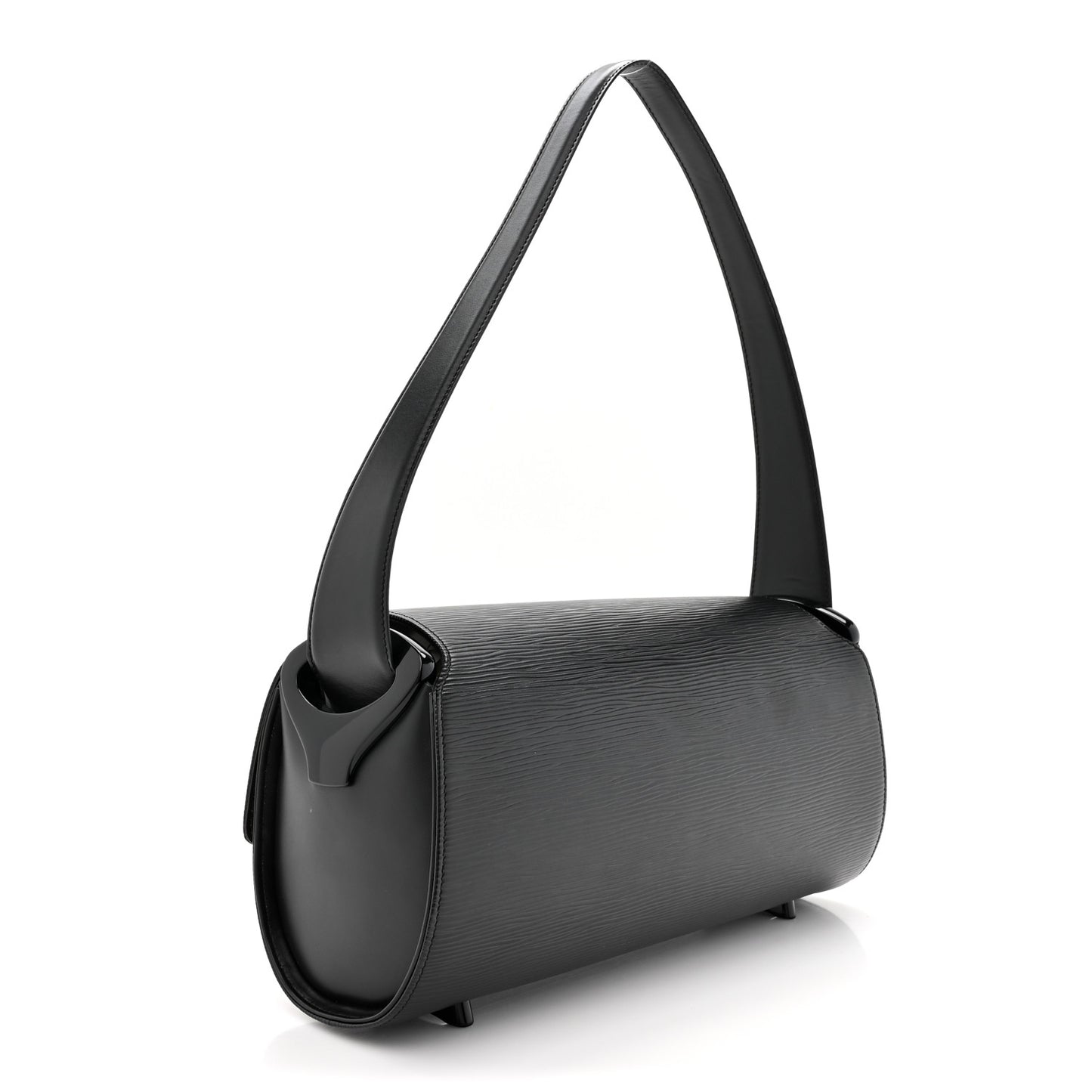 Epi Nocturne GM Black